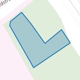 Perceel BES00-H-6972