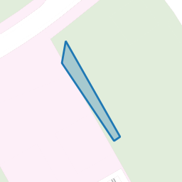 Perceel BES00-H-6973