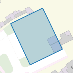 Perceel BES00-H-6974