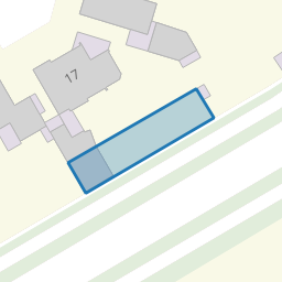 Perceel BES00-H-6979