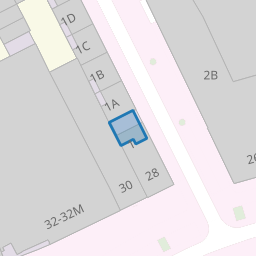 Perceel BES00-H-6981