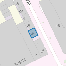 Perceel BES00-H-6982