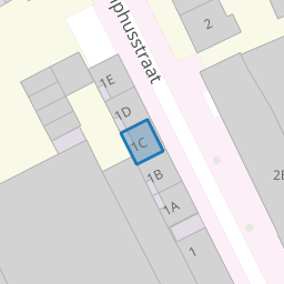 Perceel BES00-H-6984