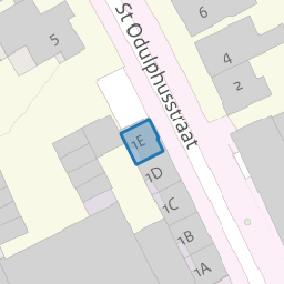 Perceel BES00-H-6986