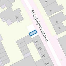 Perceel BES00-H-6988