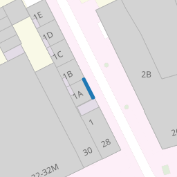 Perceel BES00-H-6994