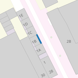 Perceel BES00-H-6995