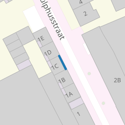 Perceel BES00-H-6996