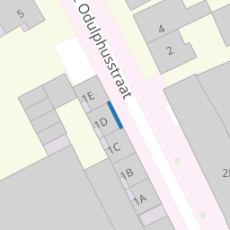 Perceel BES00-H-6997