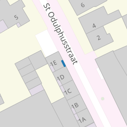 Perceel BES00-H-6998