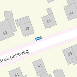 Perceel BES00-H-7010