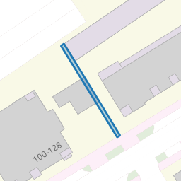 Perceel BES00-H-7012