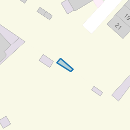 Perceel BES00-H-7017