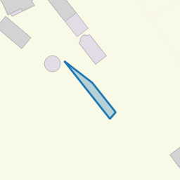 Perceel BES00-H-7023