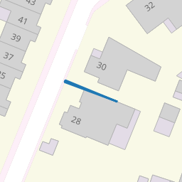 Perceel BES00-H-7033