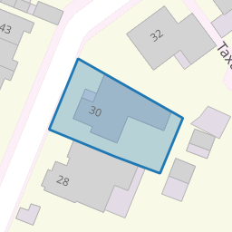 Perceel BES00-H-7038