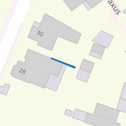 Perceel BES00-H-7039