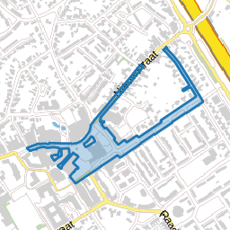 Perceel BES00-H-7046