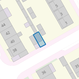 Perceel BES00-H-7048