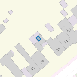 Perceel BES00-H-7049