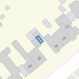 Perceel BES00-H-7050