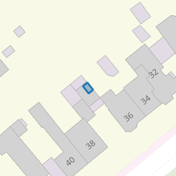 Perceel BES00-H-7051