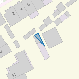 Perceel BES00-H-7053