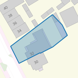 Perceel BES00-H-7054