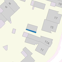 Perceel BES00-H-7058