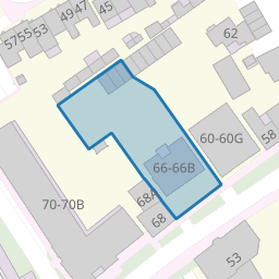 Perceel BES00-H-7074