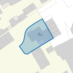 Perceel BES00-H-7076