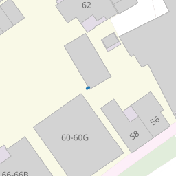 Perceel BES00-H-7083