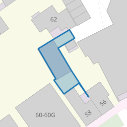 Perceel BES00-H-7084