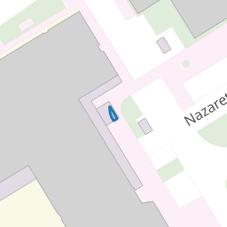 Perceel BES00-H-7090