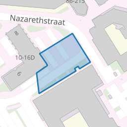 Perceel BES00-H-7092