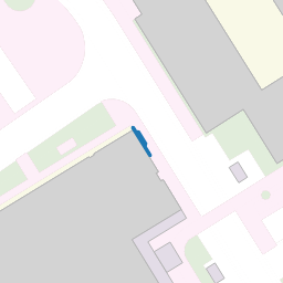 Perceel BES00-H-7096