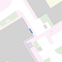 Perceel BES00-H-7097