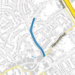 Perceel BES00-H-7104