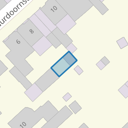 Perceel BES00-H-7105