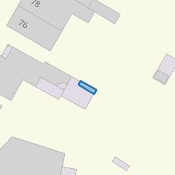 Perceel BES00-H-7107