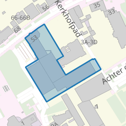 Perceel BES00-H-7113