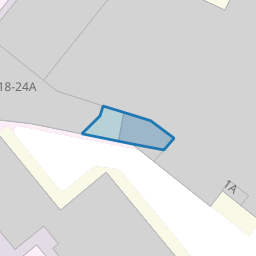 Perceel BES00-H-7116