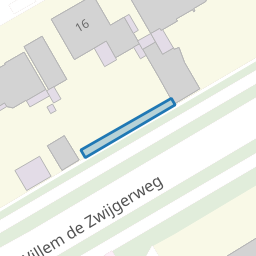 Perceel BES00-H-7122