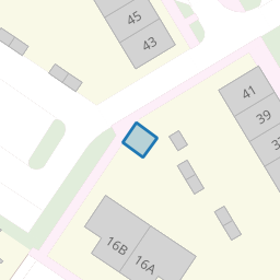 Perceel BES00-H-7126