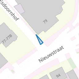 Perceel BES00-H-7128