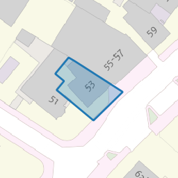 Perceel BES00-H-7137