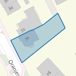 Perceel BES00-H-7141