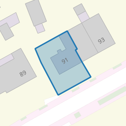 Perceel BES00-H-7144