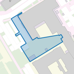 Perceel BES00-H-7152