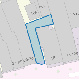 Perceel BES00-H-7160